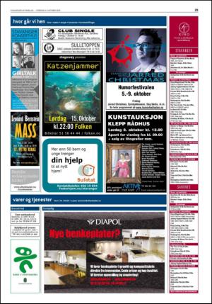 aftenbladet_del2-20111006_000_00_00_025.pdf