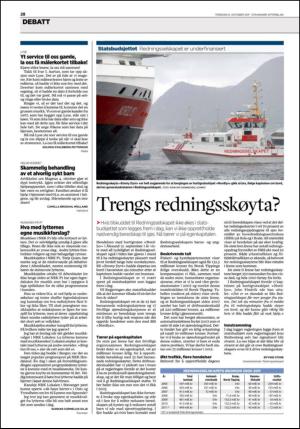 aftenbladet_del2-20111006_000_00_00_028.pdf