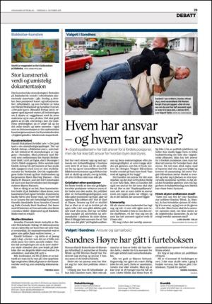 aftenbladet_del2-20111006_000_00_00_029.pdf