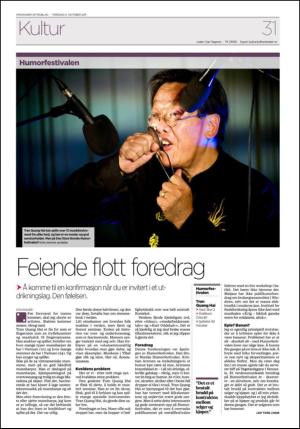 aftenbladet_del2-20111006_000_00_00_031.pdf