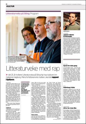 aftenbladet_del2-20111006_000_00_00_032.pdf
