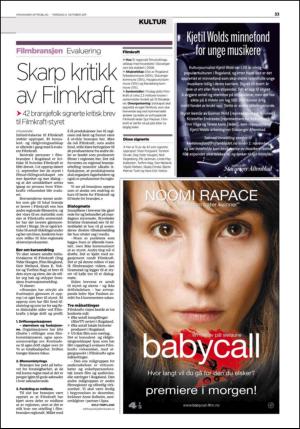 aftenbladet_del2-20111006_000_00_00_033.pdf