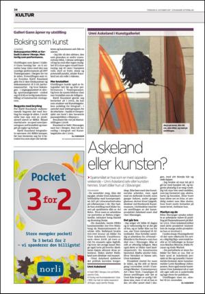 aftenbladet_del2-20111006_000_00_00_034.pdf