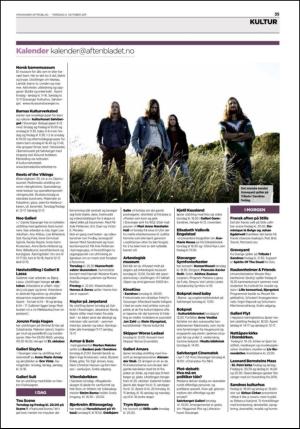 aftenbladet_del2-20111006_000_00_00_035.pdf