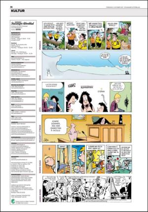 aftenbladet_del2-20111006_000_00_00_036.pdf