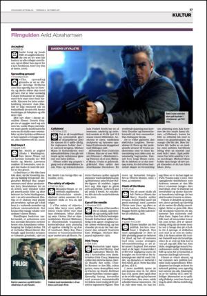aftenbladet_del2-20111006_000_00_00_037.pdf