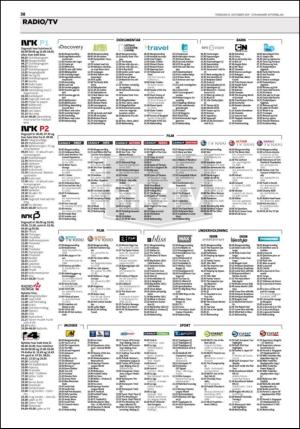 aftenbladet_del2-20111006_000_00_00_038.pdf