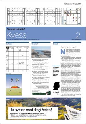 aftenbladet_del2-20111006_000_00_00_040.pdf
