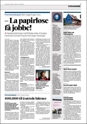 aftenbladet_del2-20111007_000_00_00_003.pdf