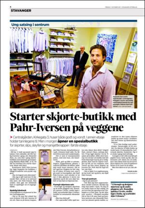 aftenbladet_del2-20111007_000_00_00_004.pdf