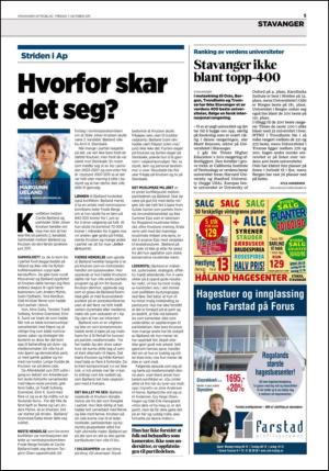 aftenbladet_del2-20111007_000_00_00_005.pdf