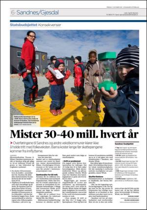 aftenbladet_del2-20111007_000_00_00_006.pdf