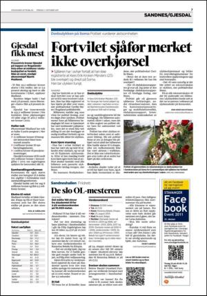 aftenbladet_del2-20111007_000_00_00_007.pdf