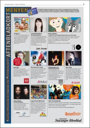 aftenbladet_del2-20111007_000_00_00_009.pdf