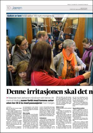 aftenbladet_del2-20111007_000_00_00_010.pdf