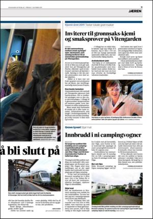 aftenbladet_del2-20111007_000_00_00_011.pdf