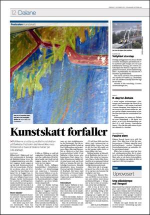 aftenbladet_del2-20111007_000_00_00_012.pdf