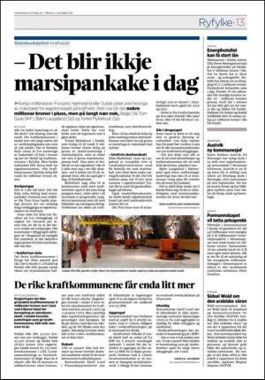 aftenbladet_del2-20111007_000_00_00_013.pdf
