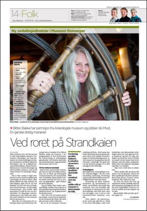 aftenbladet_del2-20111007_000_00_00_014.pdf