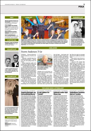 aftenbladet_del2-20111007_000_00_00_015.pdf