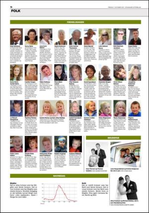 aftenbladet_del2-20111007_000_00_00_016.pdf