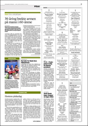 aftenbladet_del2-20111007_000_00_00_017.pdf
