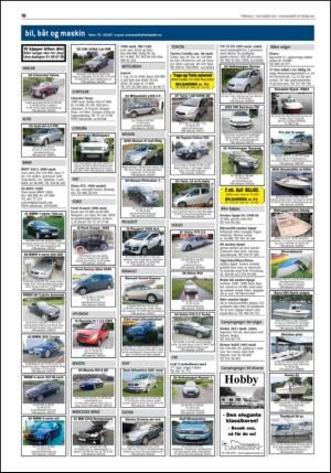aftenbladet_del2-20111007_000_00_00_018.pdf
