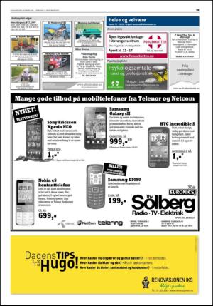 aftenbladet_del2-20111007_000_00_00_019.pdf