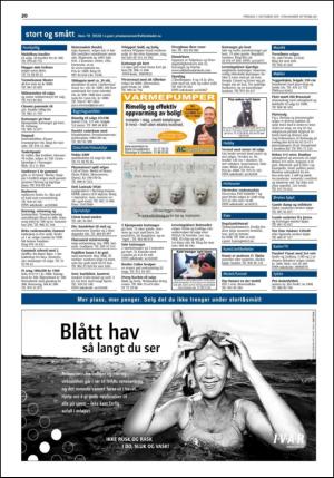 aftenbladet_del2-20111007_000_00_00_020.pdf