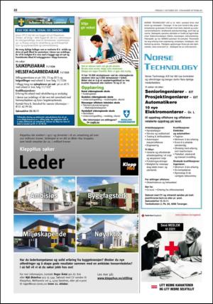 aftenbladet_del2-20111007_000_00_00_022.pdf