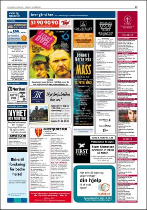 aftenbladet_del2-20111007_000_00_00_023.pdf