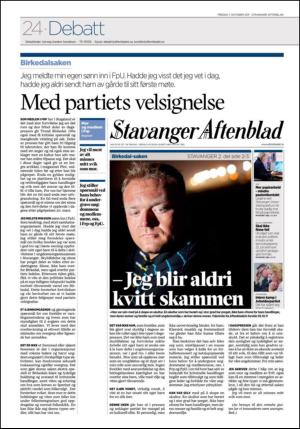 aftenbladet_del2-20111007_000_00_00_024.pdf