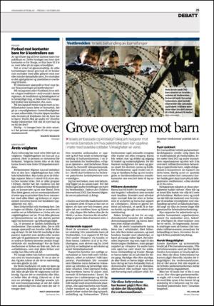 aftenbladet_del2-20111007_000_00_00_025.pdf