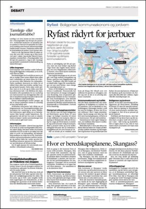 aftenbladet_del2-20111007_000_00_00_026.pdf