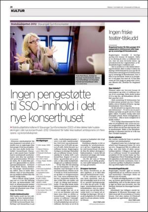 aftenbladet_del2-20111007_000_00_00_028.pdf