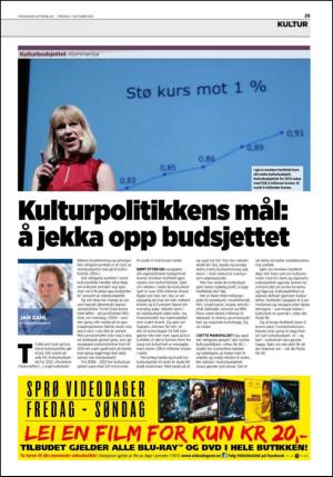aftenbladet_del2-20111007_000_00_00_029.pdf
