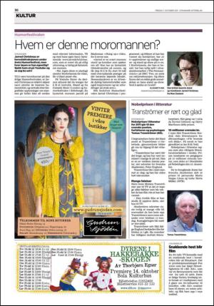 aftenbladet_del2-20111007_000_00_00_030.pdf