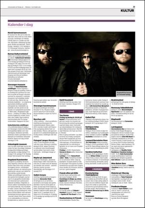 aftenbladet_del2-20111007_000_00_00_031.pdf