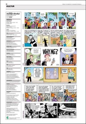 aftenbladet_del2-20111007_000_00_00_032.pdf