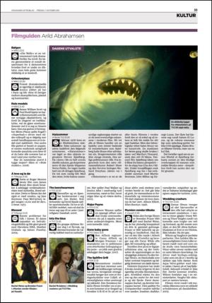 aftenbladet_del2-20111007_000_00_00_033.pdf