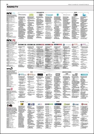 aftenbladet_del2-20111007_000_00_00_034.pdf