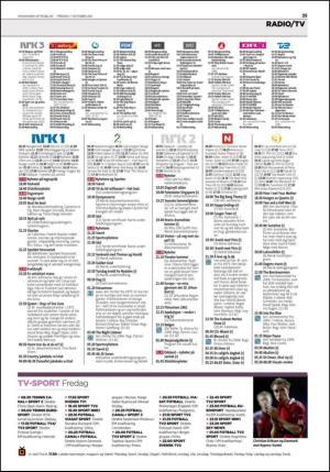 aftenbladet_del2-20111007_000_00_00_035.pdf