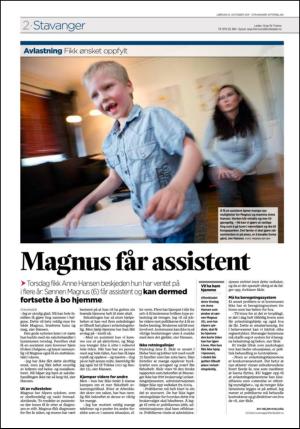 aftenbladet_del2-20111008_000_00_00_002.pdf