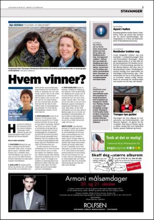 aftenbladet_del2-20111008_000_00_00_003.pdf