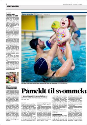 aftenbladet_del2-20111008_000_00_00_004.pdf
