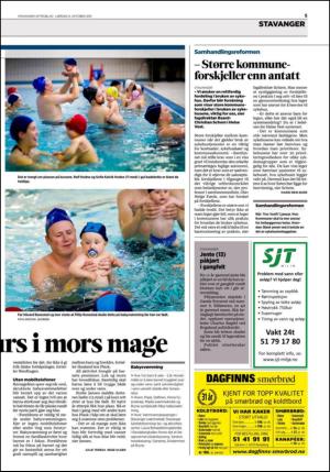aftenbladet_del2-20111008_000_00_00_005.pdf