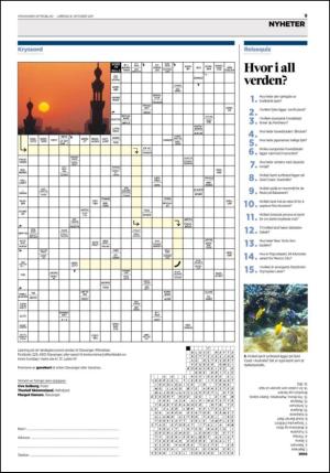 aftenbladet_del2-20111008_000_00_00_009.pdf