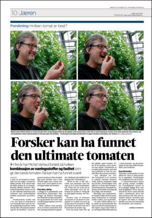 aftenbladet_del2-20111008_000_00_00_010.pdf