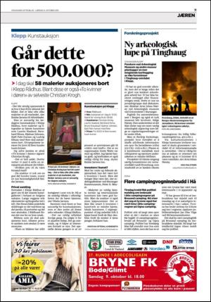 aftenbladet_del2-20111008_000_00_00_011.pdf