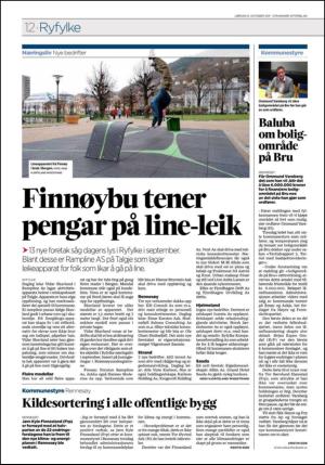 aftenbladet_del2-20111008_000_00_00_012.pdf